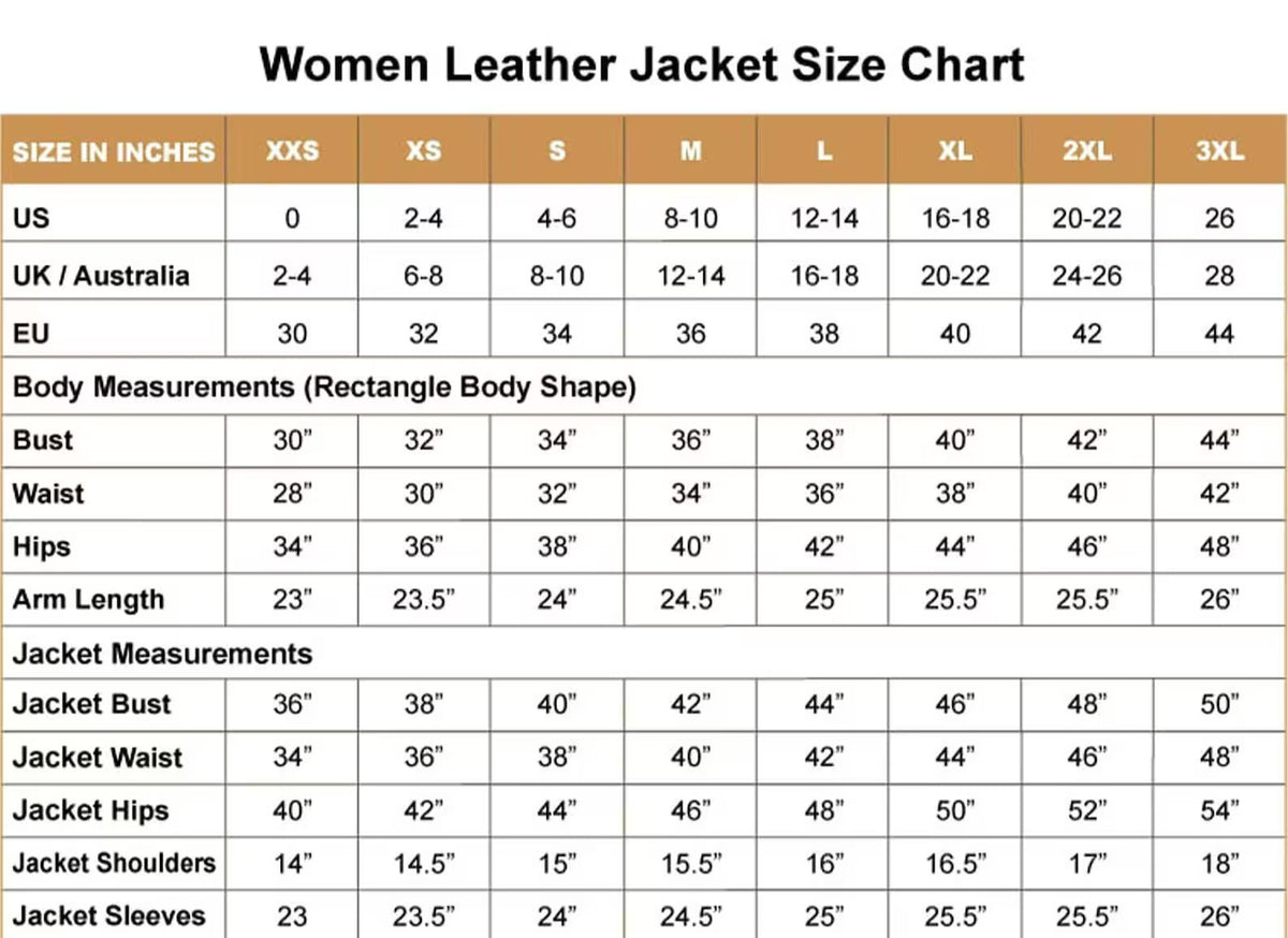 Women's Brown Suede Fringe Jacket, Vintage Western Style